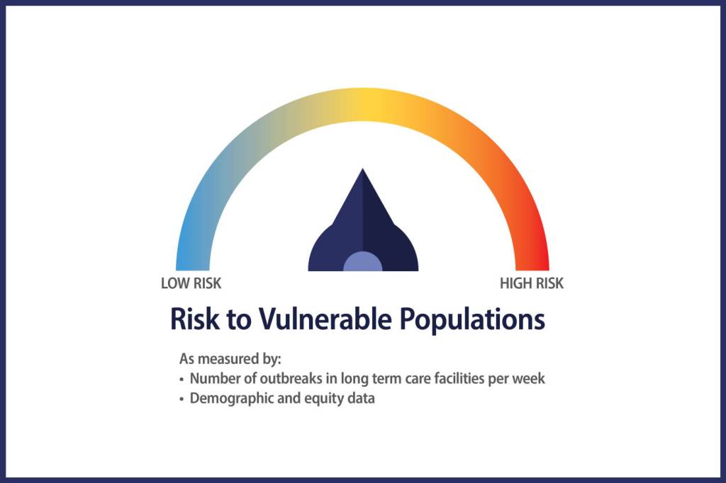 (Gov. Jay Inslees office)