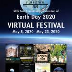 Virtual film festival May 8-23
