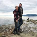 Mother’s Day profile: Hailey Averna