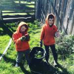 Mother’s Day profile: Hailey Averna