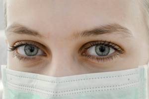 Washington’s COVID-19 Safe Start FAQ