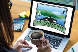 COVID-19 Community Conversations, week five