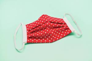 Face coverings to be required in public in San Juan County