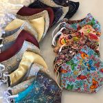 Sew4ZeroWaste meets COVID-19 helps coordinate ‘Orcas Mask Makers United’