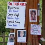 (Mandi Johnson/Staff photo)