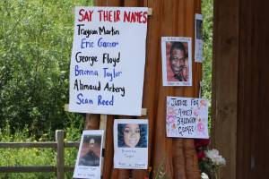 (Mandi Johnson/Staff photo)