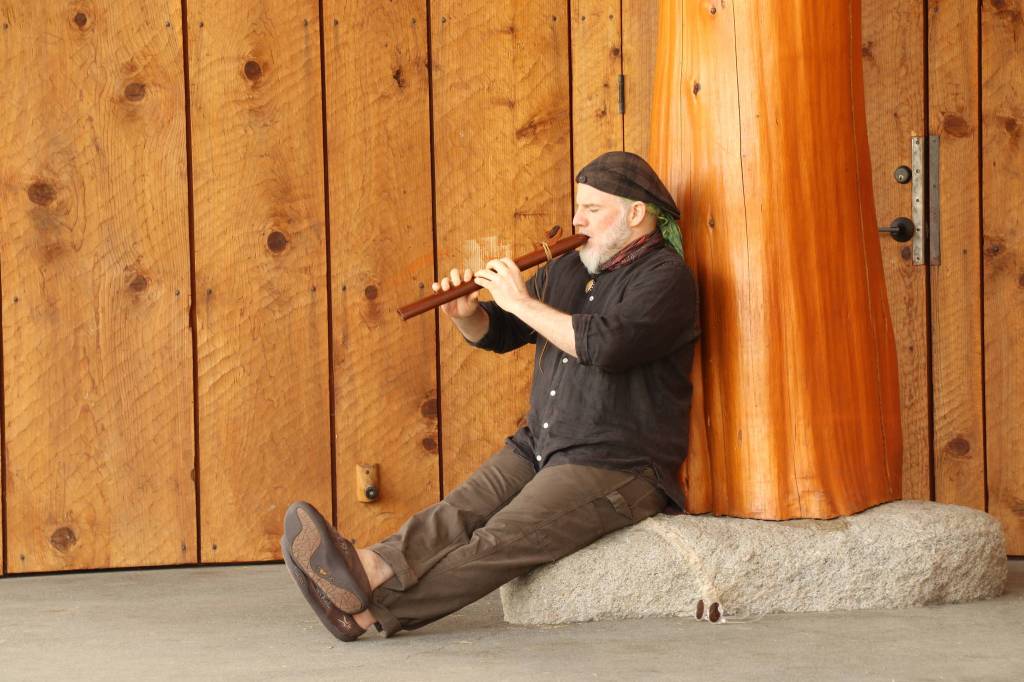 (Mandi Johnson/Staff photo)