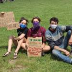 (Mandi Johnson/Staff photo)