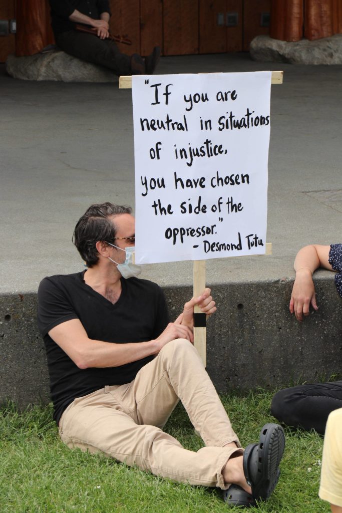 (Mandi Johnson/Staff photo)