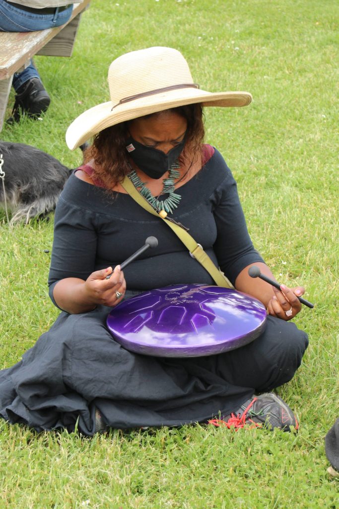 (Mandi Johnson/Staff photo)