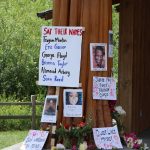 (Mandi Johnson/Staff photo)