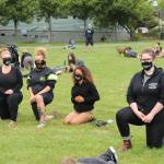 (Mandi Johnson/Staff photo)