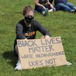 (Mandi Johnson/Staff photo)