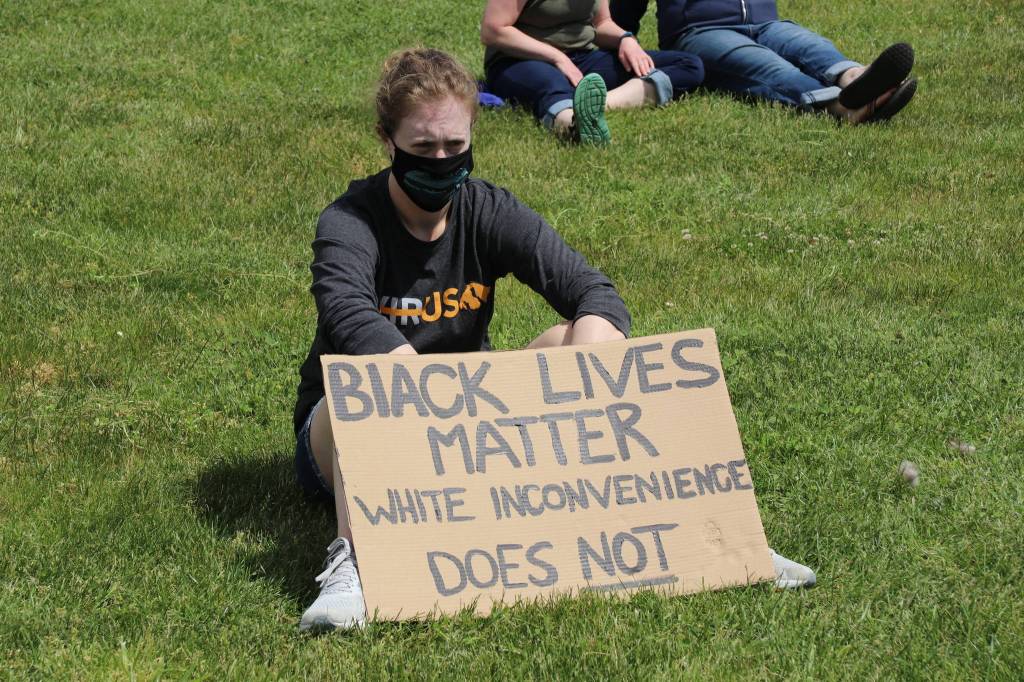 (Mandi Johnson/Staff photo)