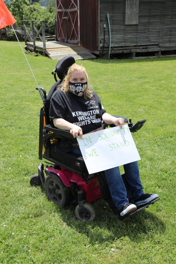 (Mandi Johnson/Staff photo)