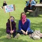 (Mandi Johnson/Staff photo)