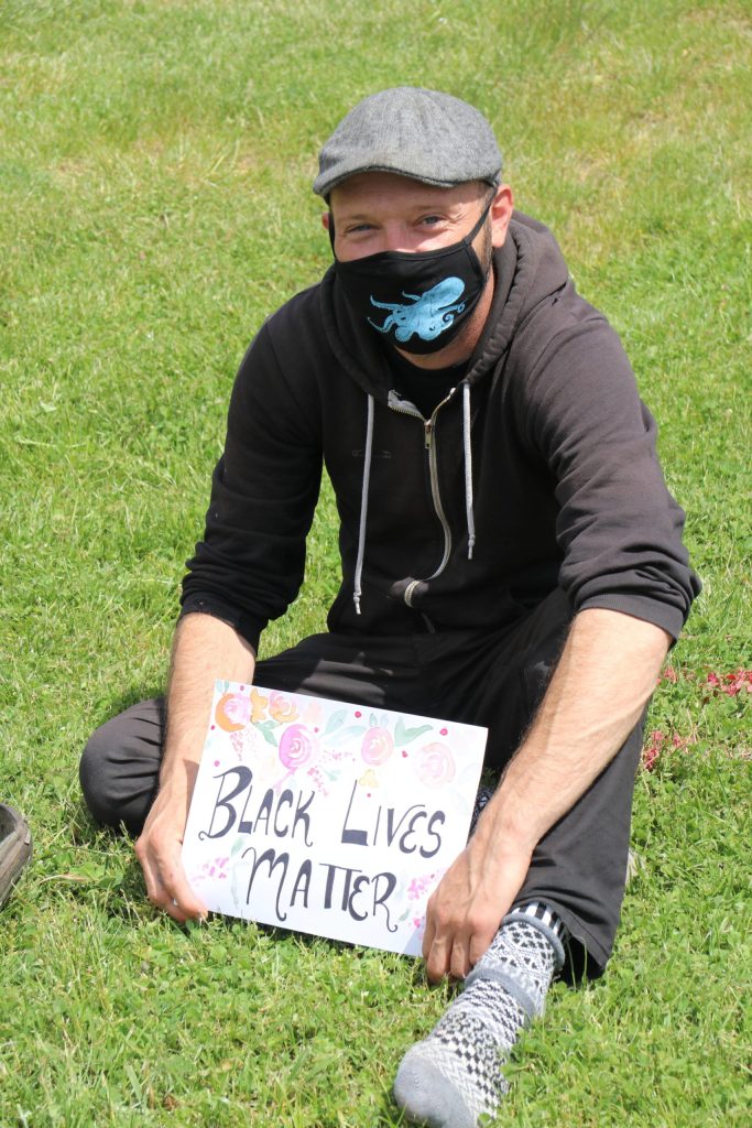 (Mandi Johnson/Staff photo)