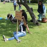 (Mandi Johnson/Staff photo)