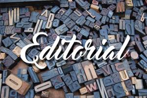 Independent journalism needs your support | Editorial