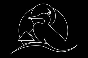 Friends of the San Juans stands for justice