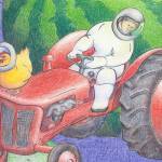 San Juan County presents ‘2020: A Fair Odyssey’ — an alternative fair