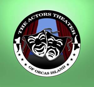 Playfest 2020 becomes PlagueFest 2020