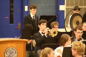 School Music in virtual mode has lessons for students and teachers