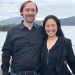 New Leaf turns over New Leaf on June 19