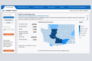 (Washington State Department of Health/contributed photo)