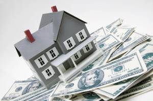 San Juan County announces 2020 funding round for Home Fund Program