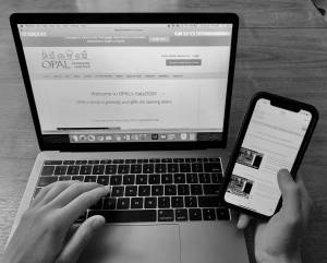 OPAL’s annual Gala moves online June 27 to 30