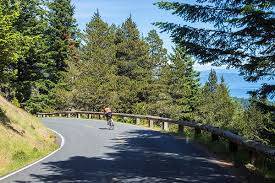 State Parks adds free days for later this year to replace April days lost to COVID-19 closures