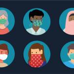 Masks required in public statewide starting June 26