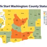 Masks required in public statewide starting June 26