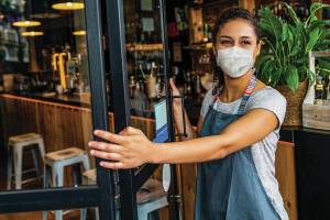 County to request moving to modified Phase Three