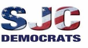 I-1776: Stop Discrimination