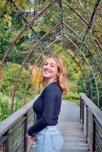 Second year in a row Orcas teen is awarded competitive Amazon Future Engineer scholarship