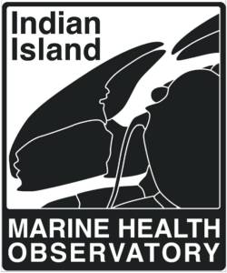 Indian Island docent program suspended