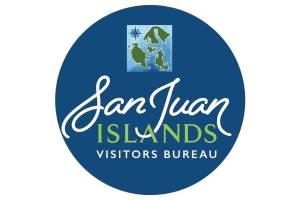 Visitors Bureau suspends advertising