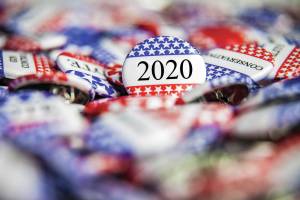 A look at San Juan County Council candidates