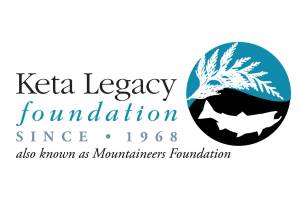 Friends of the San Juans receives $5,000 grant