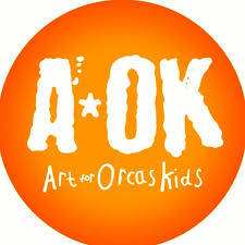 Free items left over from sale