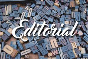 In times of peril, we can find our strength | Editorial