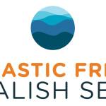 ‘Plastic Free July’ goes local with the launch of the Plastic Free Salish Sea campaign