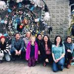 ‘Plastic Free July’ goes local with the launch of the Plastic Free Salish Sea campaign