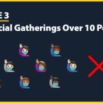 Inslee announces steps to address COVID-19 spread