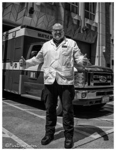 Alex Conrad (Contributed photo)