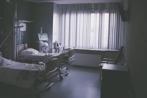 COVID-19 activity continues to grow in Washington state as hospitalizations and deaths rise