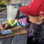 Orcas Public School looks at fall 2020