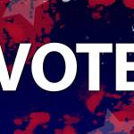 Four council candidates to move on to general election and school levy approved